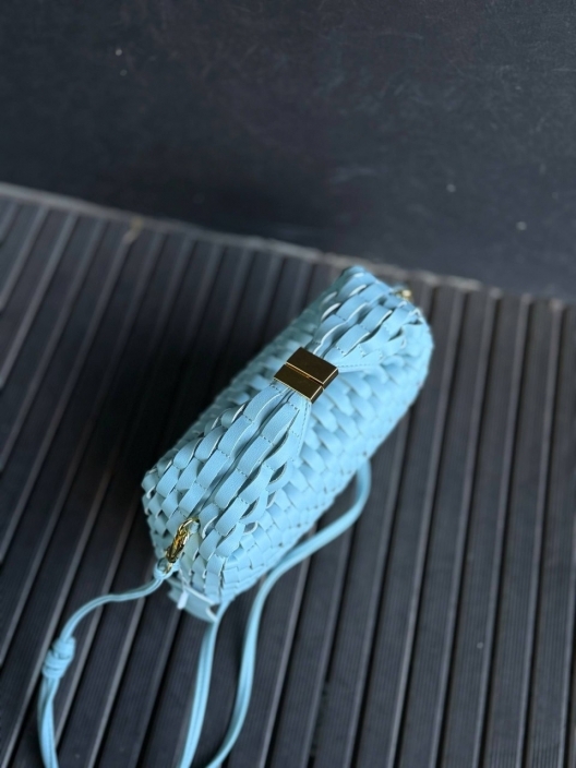 Итальянская одежда, бренд High Garden Сумки, арт. 74214840