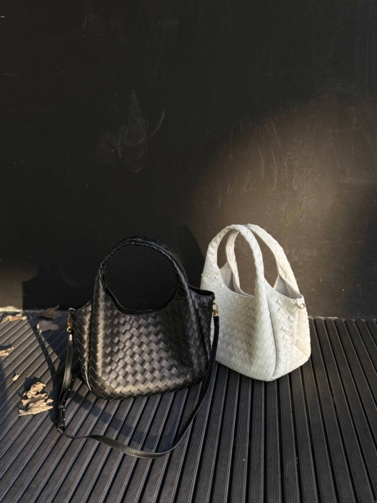 Фото High Garden Сумки