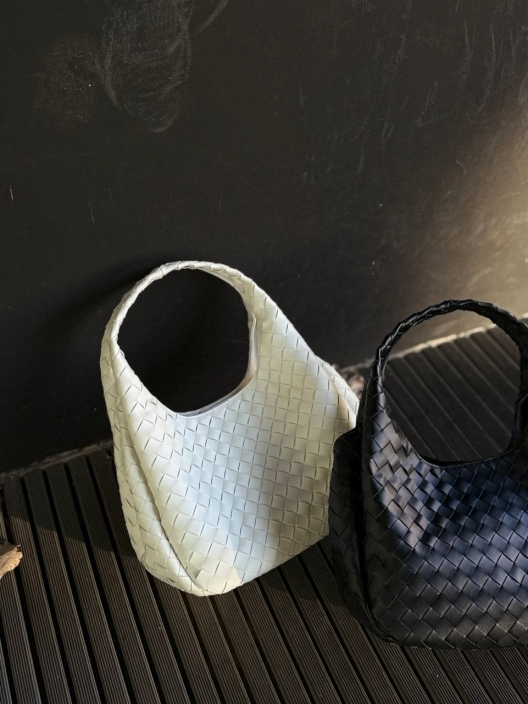 Итальянская одежда, бренд High Garden Сумки, арт. 74214843