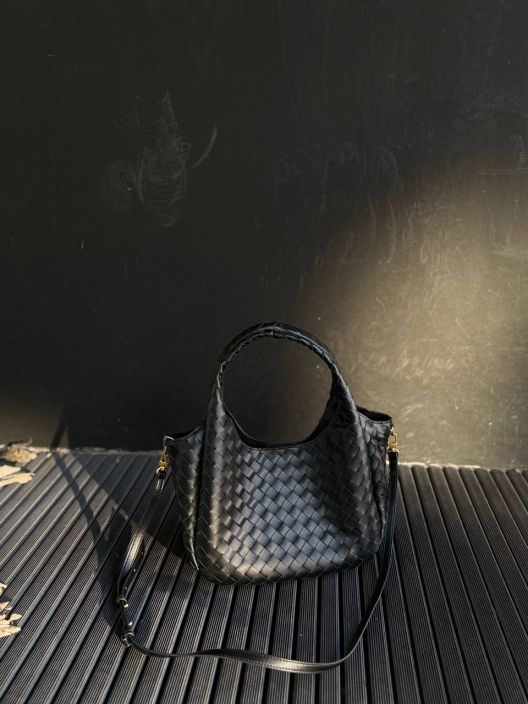 Фото High Garden Сумки