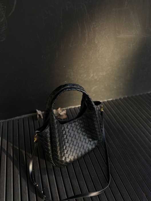 Фото High Garden Сумки