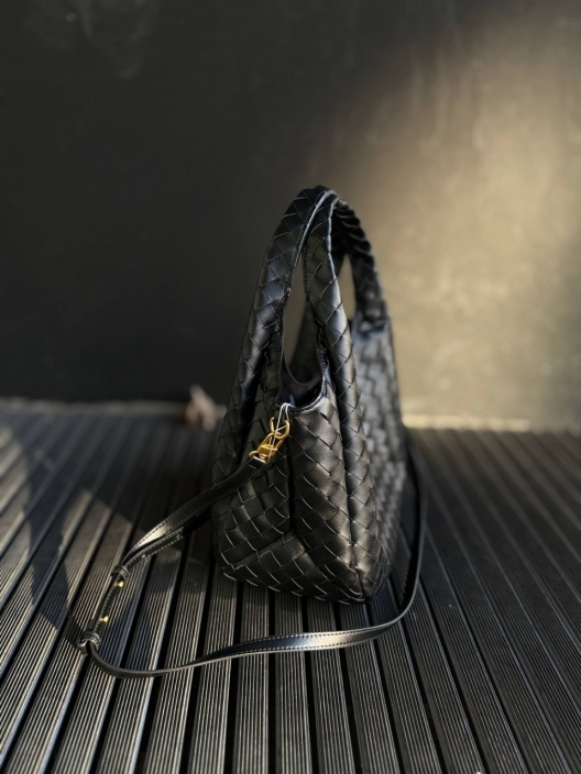 Фото High Garden Сумки