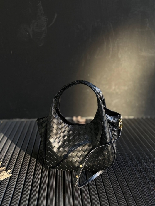 Фото High Garden Сумки