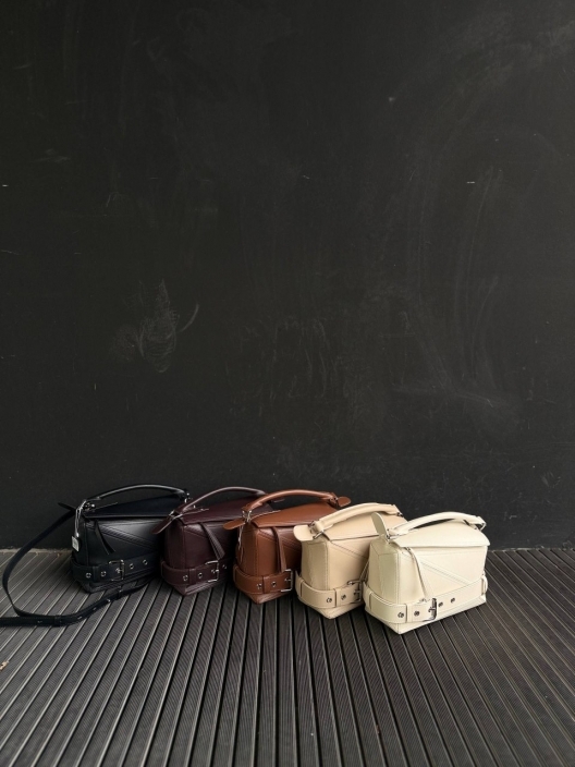 Фото High Garden Сумки