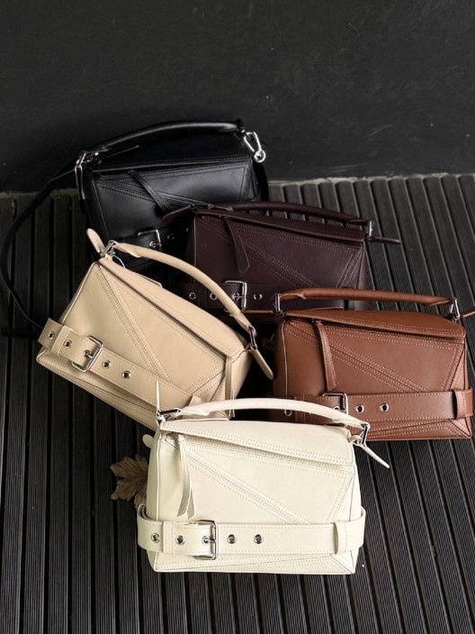 Фото High Garden Сумки