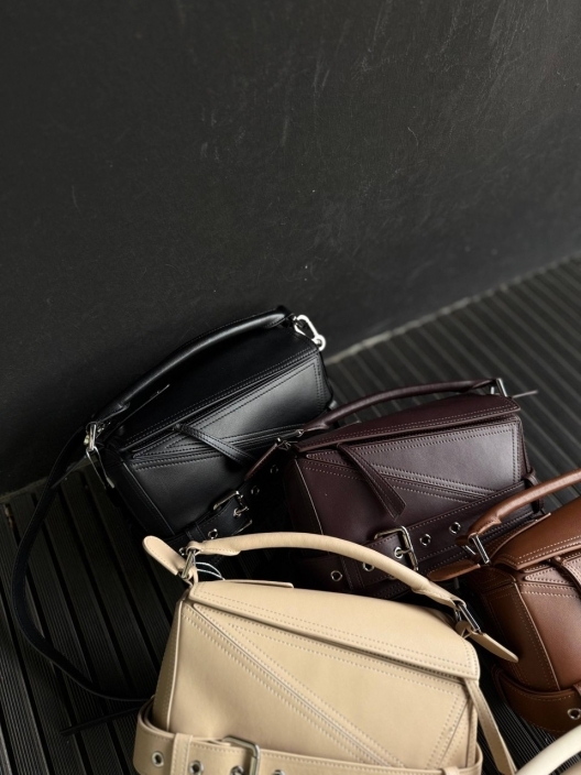 Фото High Garden Сумки