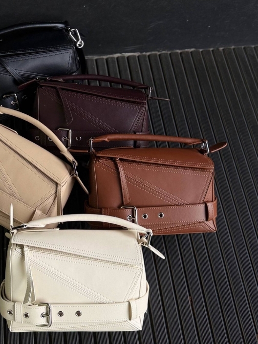 Фото High Garden Сумки