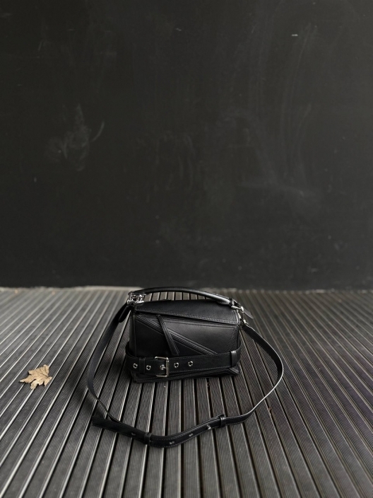 Фото High Garden Сумки