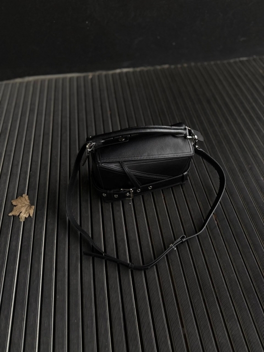 Фото High Garden Сумки