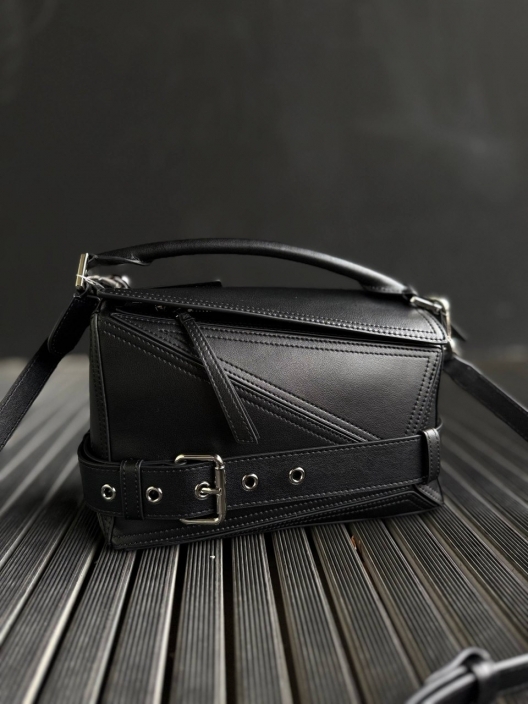 Итальянская одежда, бренд High Garden Сумки, арт. 74214854