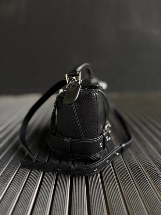 Фото High Garden Сумки