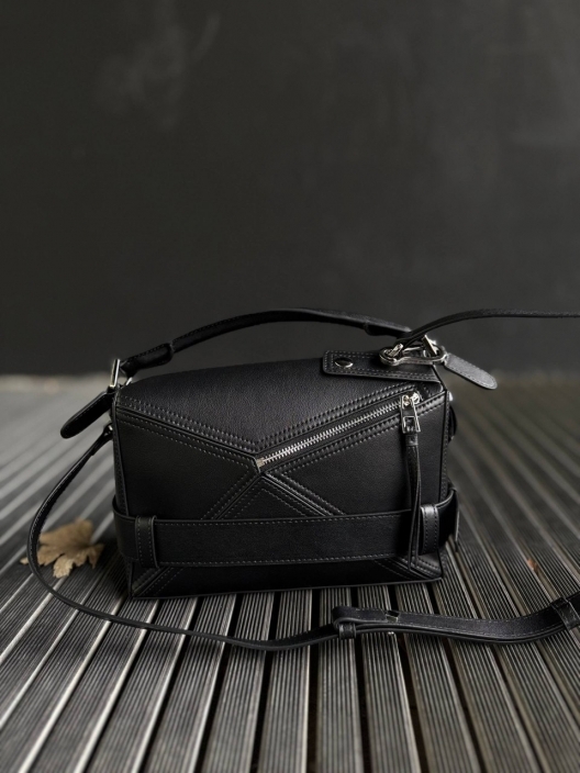 Фото High Garden Сумки