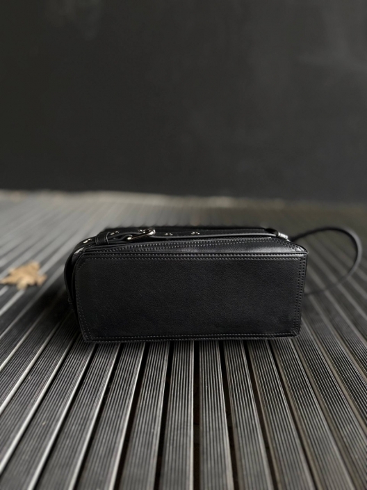 Фото High Garden Сумки