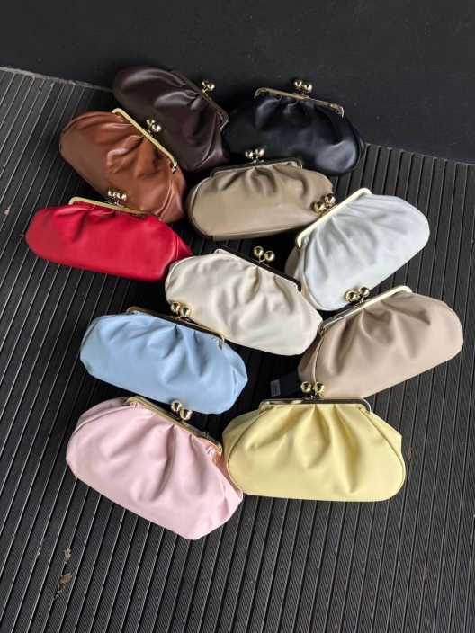 Фото High Garden Сумки