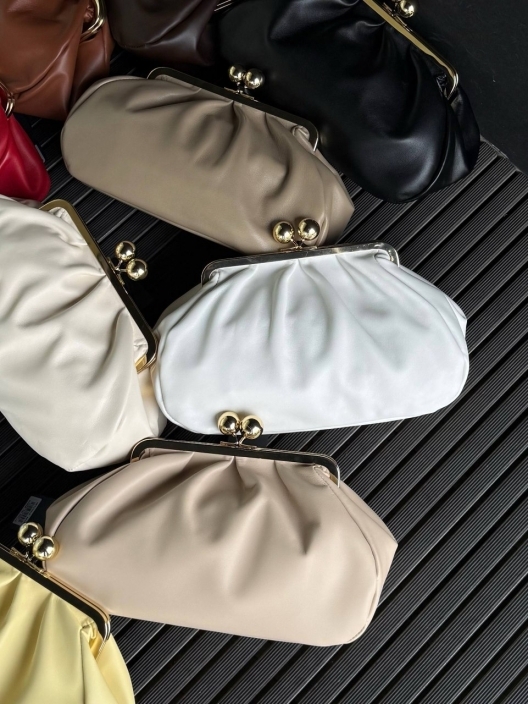 Фото High Garden Сумки