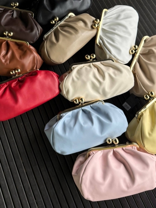 Итальянская одежда, бренд High Garden Сумки, арт. 74214860