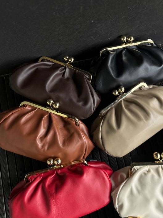 Фото High Garden Сумки