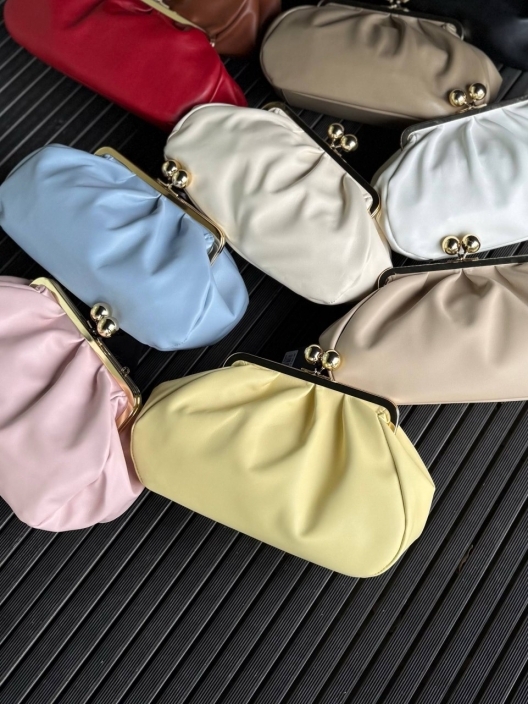 Фото High Garden Сумки