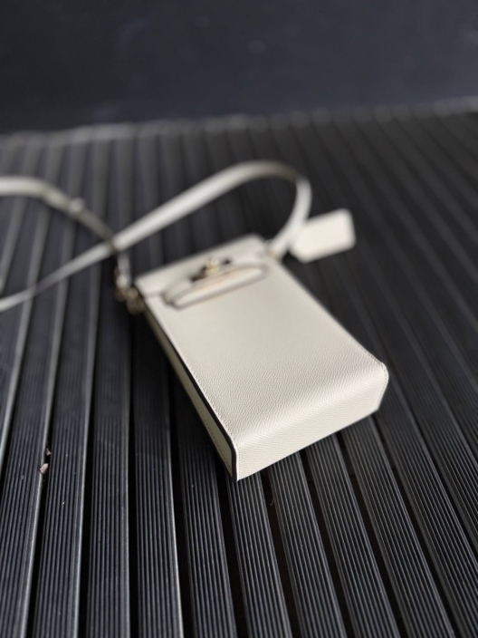 Итальянская одежда, бренд High Garden Сумки, арт. 74214864