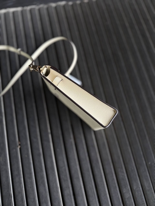 Фото High Garden Сумки