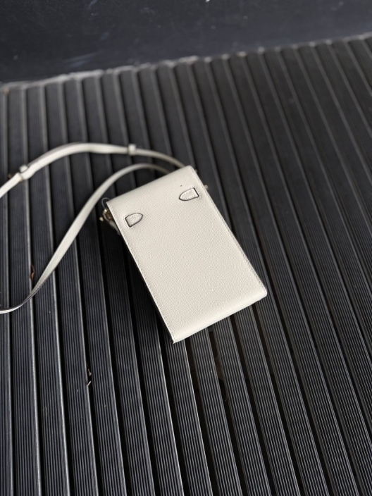 Фото High Garden Сумки