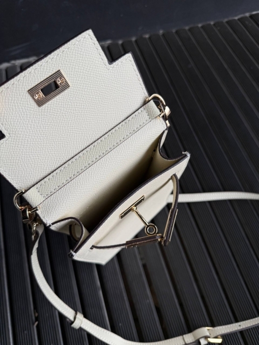 Итальянская одежда, бренд High Garden Сумки, арт. 74214867