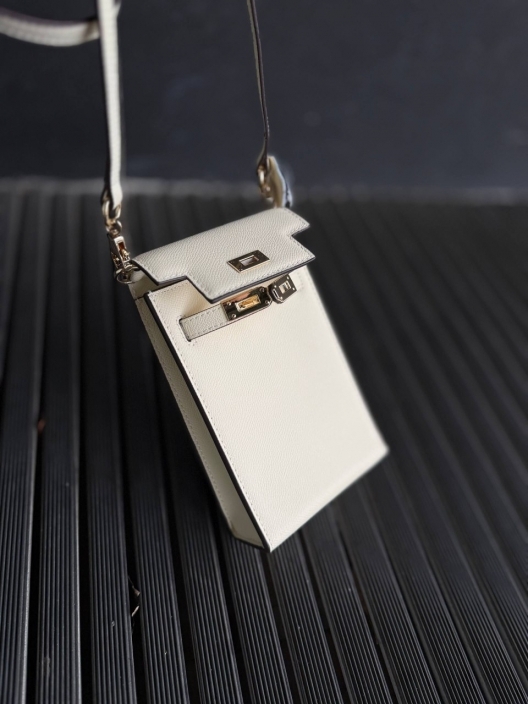 Фото High Garden Сумки