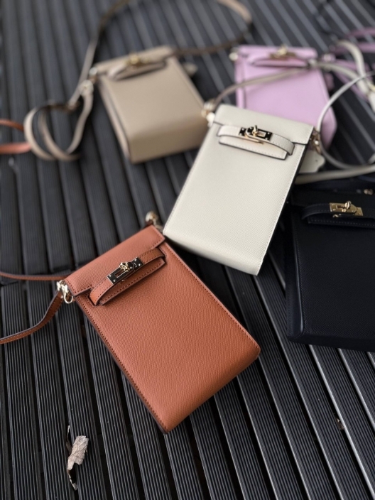 Итальянская одежда, бренд High Garden Сумки, арт. 74214869