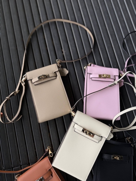 Фото High Garden Сумки