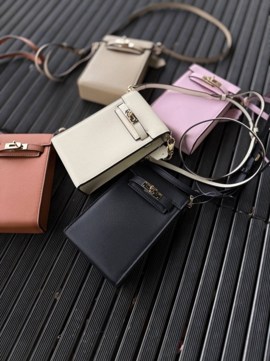 Фото High Garden Сумки