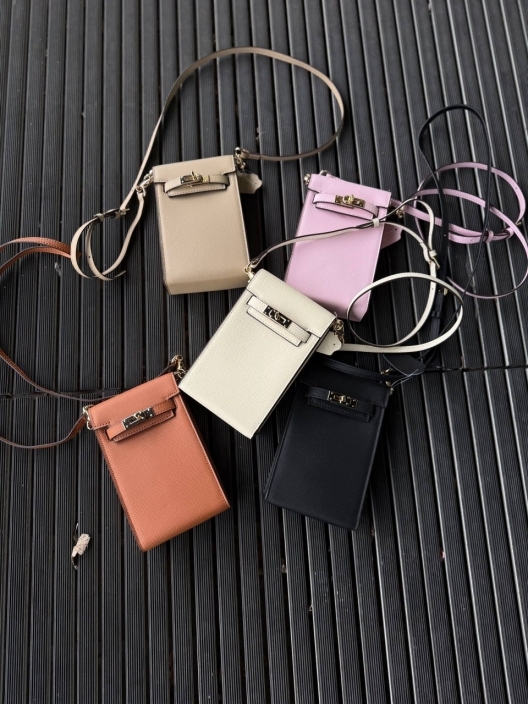 Итальянская одежда, бренд High Garden Сумки, арт. 74214872