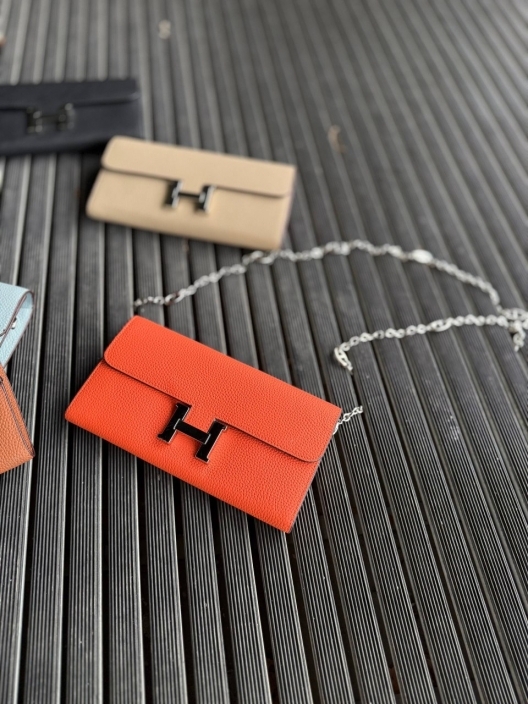 Фото High Garden Сумки