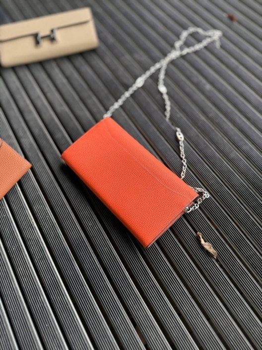 Фото High Garden Сумки