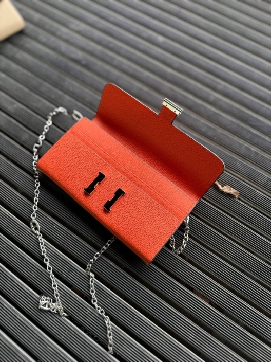 Фото High Garden Сумки