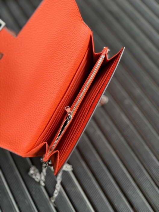 Фото High Garden Сумки