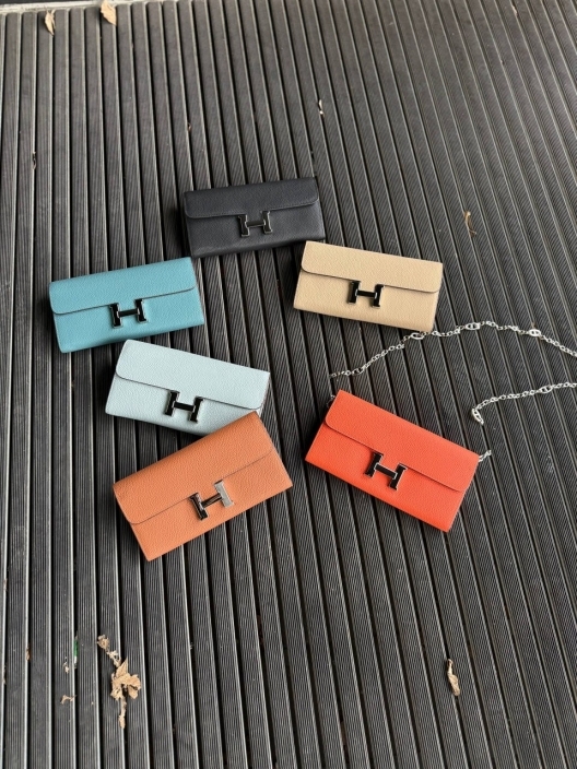 Фото High Garden Сумки