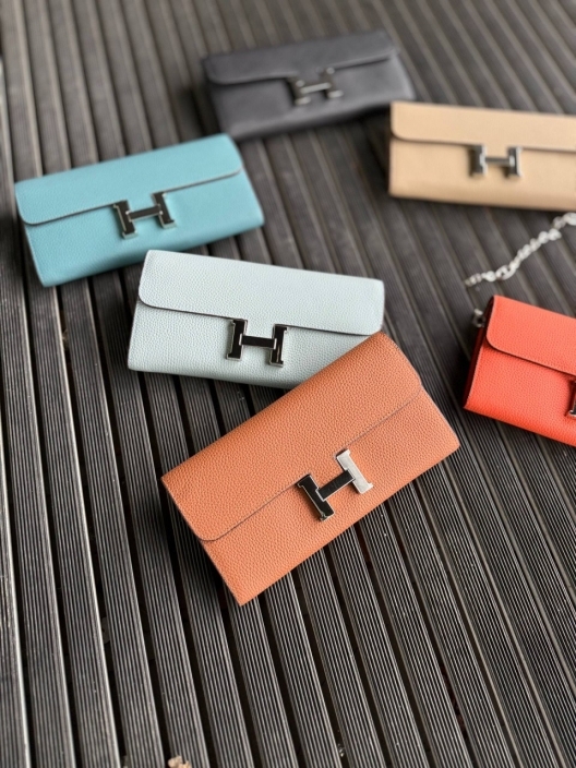 Итальянская одежда, бренд High Garden Сумки, арт. 74214878