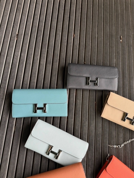 Фото High Garden Сумки