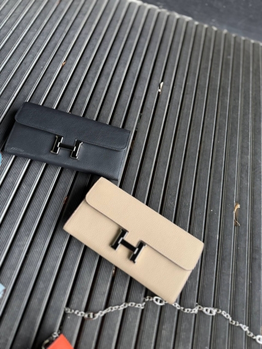 Фото High Garden Сумки