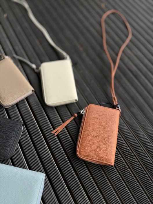 Фото High Garden Сумки