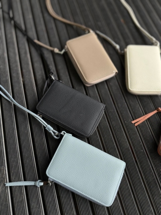 Фото High Garden Сумки