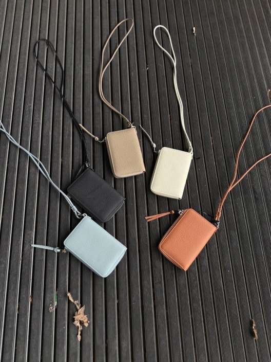 Фото High Garden Сумки