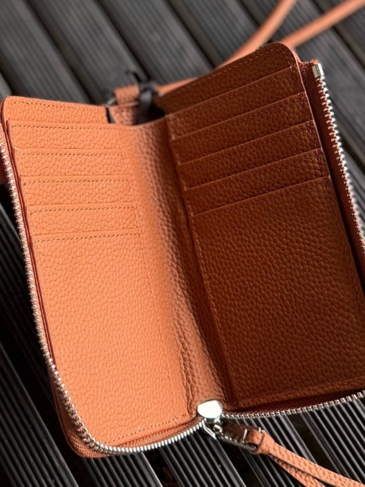 Фото High Garden Сумки