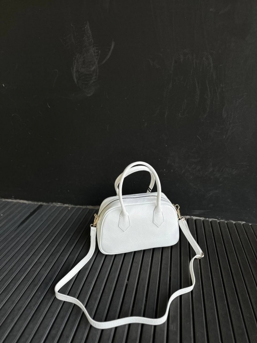 Фото High Garden Сумки