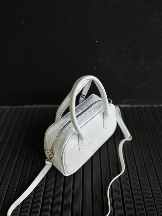 Фото High Garden Сумки