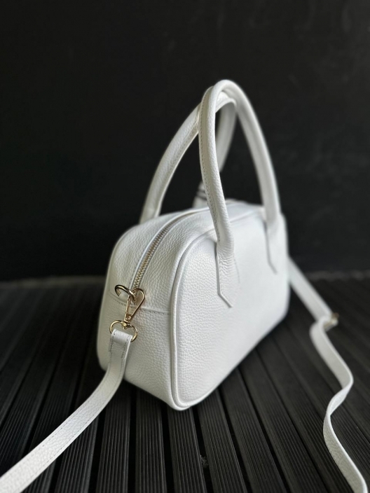 Фото High Garden Сумки