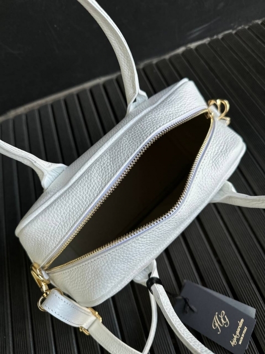 Итальянская одежда, бренд High Garden Сумки, арт. 74214889