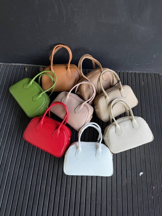 Фото High Garden Сумки