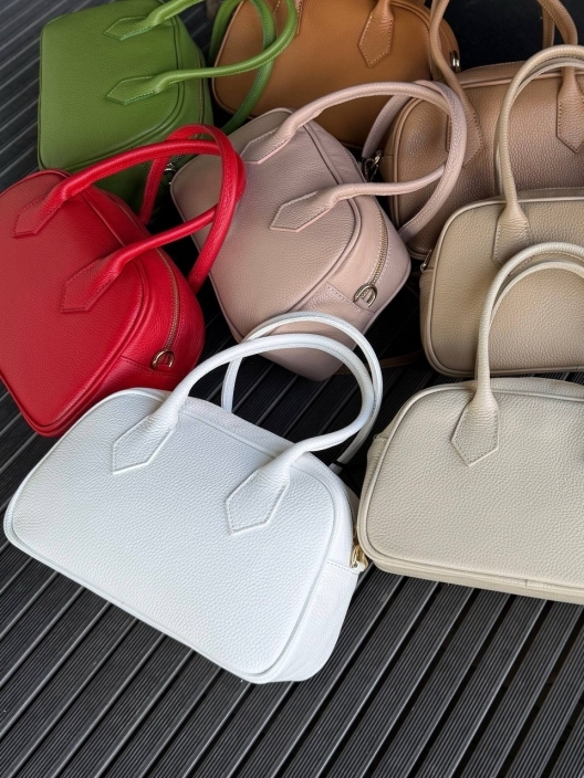 Фото High Garden Сумки