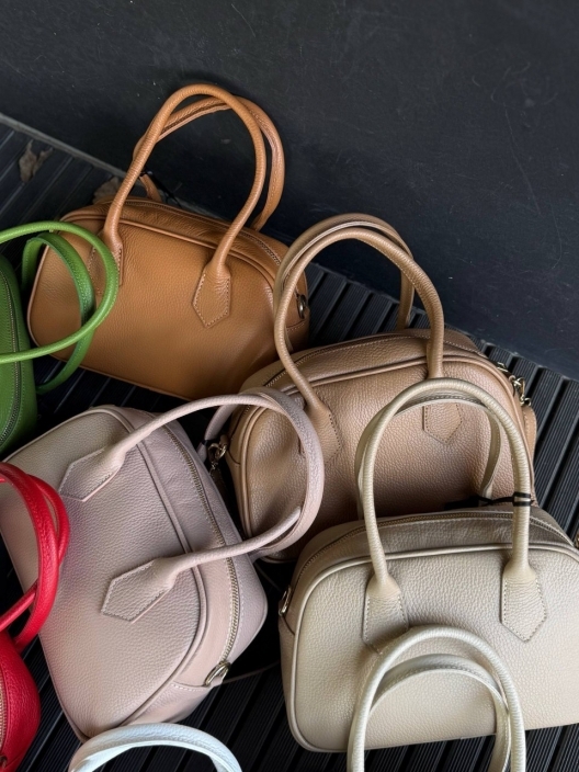 Фото High Garden Сумки